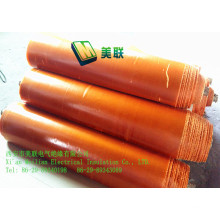 9334 Polyimide isolant Prepreg Polyester Film